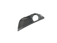 BEZEL FOG LAMP