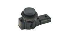 SENSOR PARK ASSIST