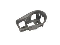 BRACKET INSTRUMENT PANEL
