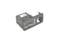 USB CHARGING PORT