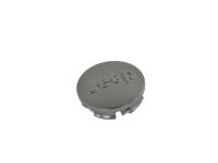 WHEEL CENTER CAP
