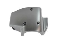 SHROUD STEERING COLUMN