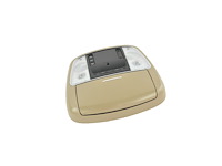CONSOLE OVERHEAD