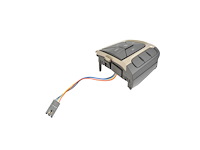SWITCH SPEED CONTROL