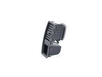 OUTLET AC & HEATER