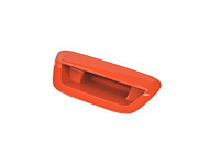 HANDLE LIFTGATE