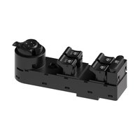SWITCH POWER WINDOW