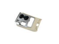 BEZEL GEAR SHIFT INDICATR