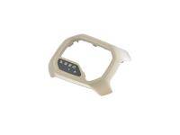 BEZEL CONSOLE PRNDL
