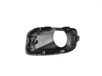 BEZEL FOG LAMP