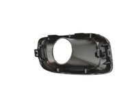 BEZEL FOG LAMP