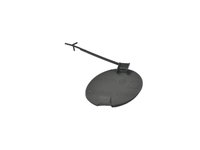 COVER TOW HOOK