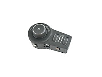 SWITCH HEADLAMP
