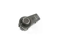 SWITCH HEADLAMP