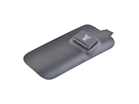 BEZEL POWER OUTLET
