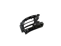 BEZEL FOG LAMP