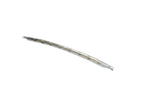 APPLIQUE FASCIA