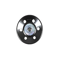 PULLEY IDLER