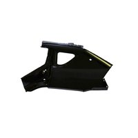 PANEL BODY APERTURE REAR