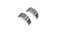 BEARING KIT CONN ROD