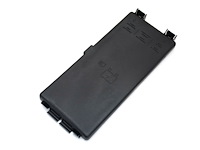 COVER INTEGRATED POWER MO