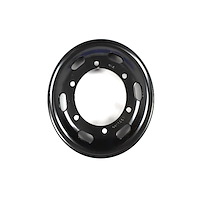PULLEY FAN