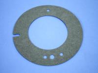 GASKET PK CLUTCH RETAINER