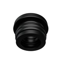 GROMMET MASTER CYLR-RESER