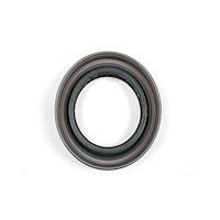 SEAL AXLE DRIVE SHAFT