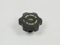 CAP OIL FILLER