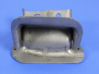BRACKET ENGINE SUPPORT