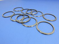 SHIM KIT DIFFERENTIAL