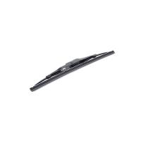 BLADE REAR WIPER