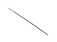 CONDUIT SUNROOF ACT CABLE