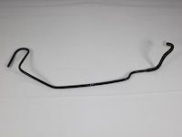 TUBE FUEL VAPOR