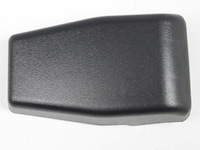 COVER HINGE