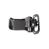 LATCH TARGA PANEL HEADER