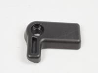 LATCH TARGA PANEL