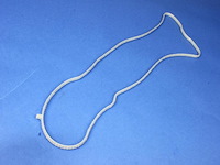 GASKET CRANKCASE BREATHER
