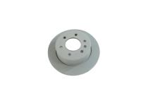 ROTOR BRAKE