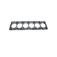 GASKET CYLINDER HEAD