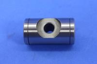 SHAFT ROCKER ARM