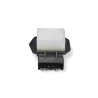 MODULE POWER