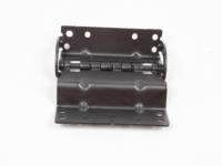HINGE FLOOR CONSOLE LID
