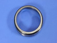 CUP WHEEL BEARING