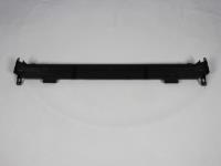 CHANNEL SUNROOF DRAIN
