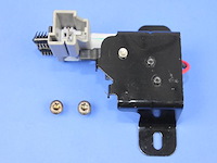 SWITCH FOLDING TOP