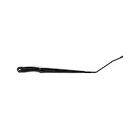 ARM WIPER FRONT WIPER