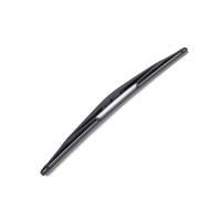 BLADE REAR WIPER