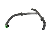 HOSE BRAKE BOOSTER VACUUM